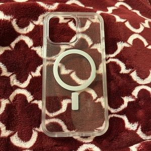 Otterbox iPhone 14 Pro Max Phone Case